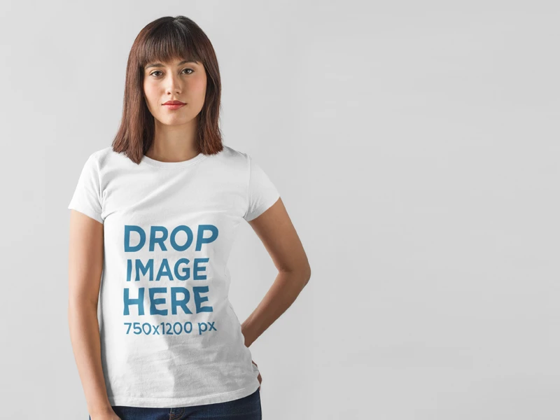 Logo Baskılı İş Elbiseleri ile Şıklığı İşyerine Taşı!