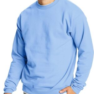 Bisiklet Yaka Sweatshirt HB192