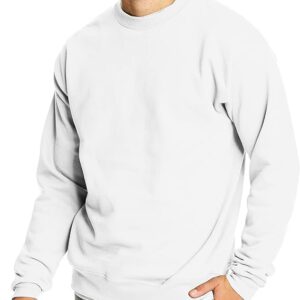 Bisiklet Yaka Sweatshirt HB194