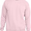 Bisiklet Yaka Sweatshirt HB195