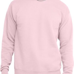 Bisiklet Yaka Sweatshirt HB195