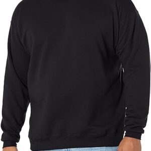 Bisiklet Yaka Sweatshirt HB198