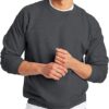 Bisiklet Yaka Sweatshirt HB199