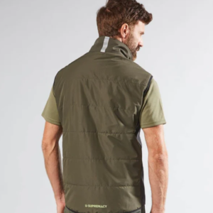 Softshell HB171