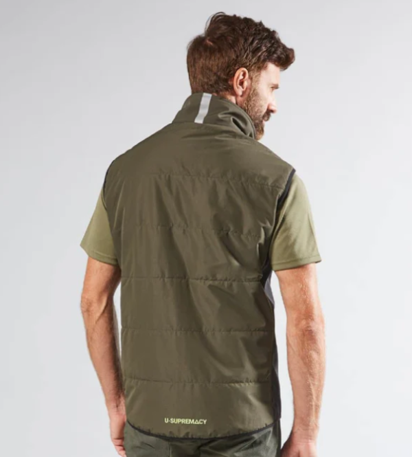 Softshell HB171