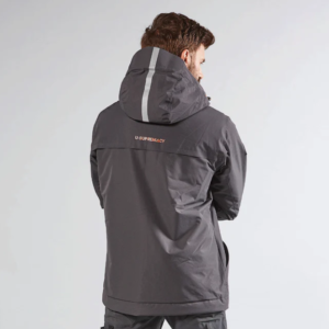 Softshell HB173