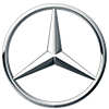 benz