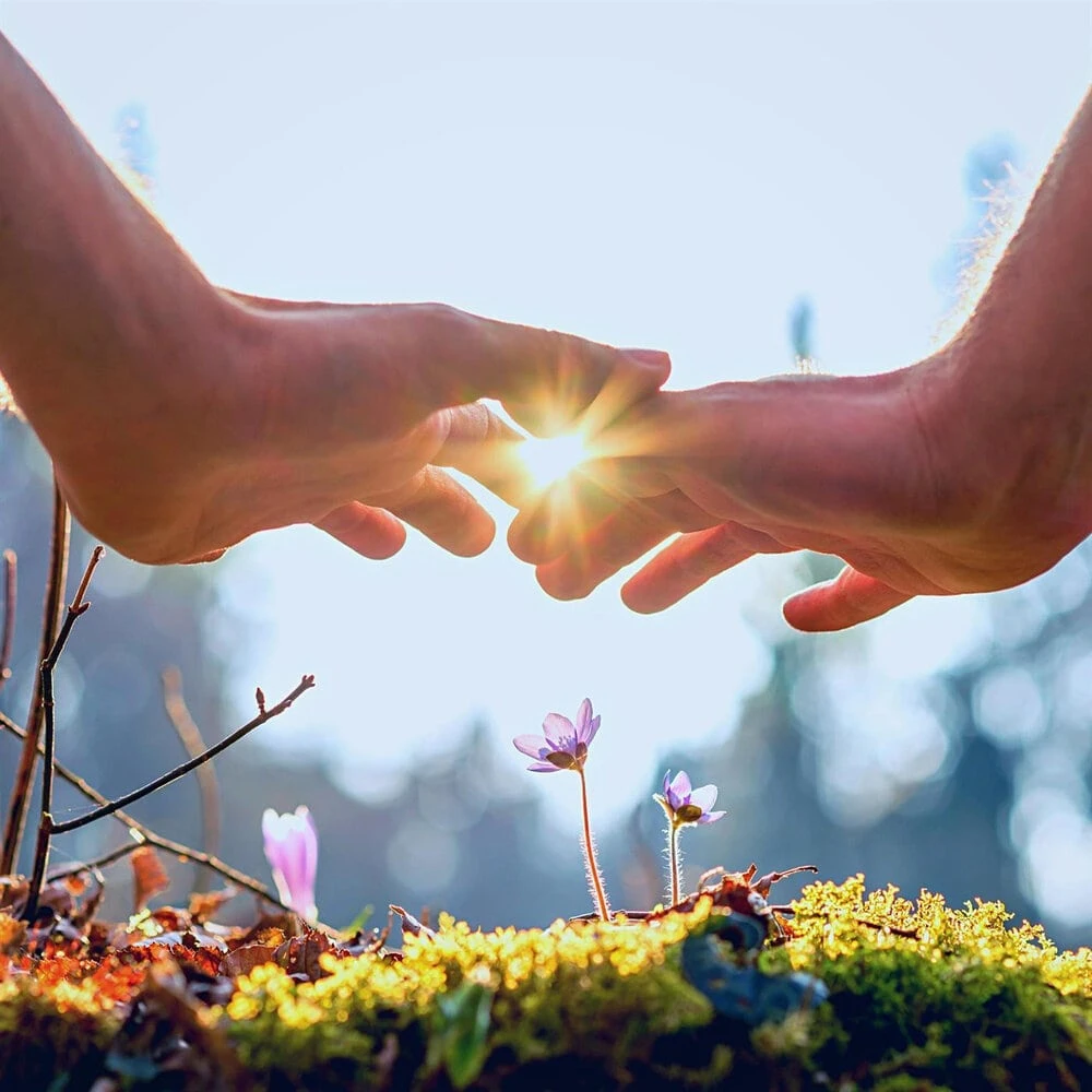 Hbiar İş Elbiseleri