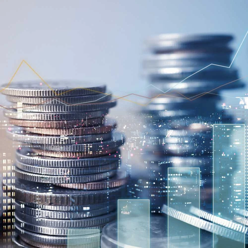 Sosyal Sorumluluklarımız