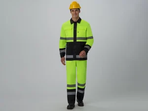 İşçi Montu fiyatları