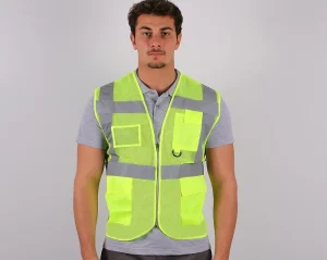 ikaz yeleği modelleri