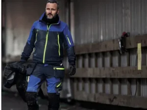 İstanbul iş montları