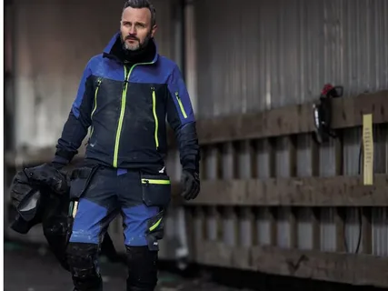 İstanbul iş montları