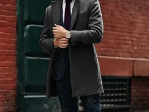 İstanbul işçi montları