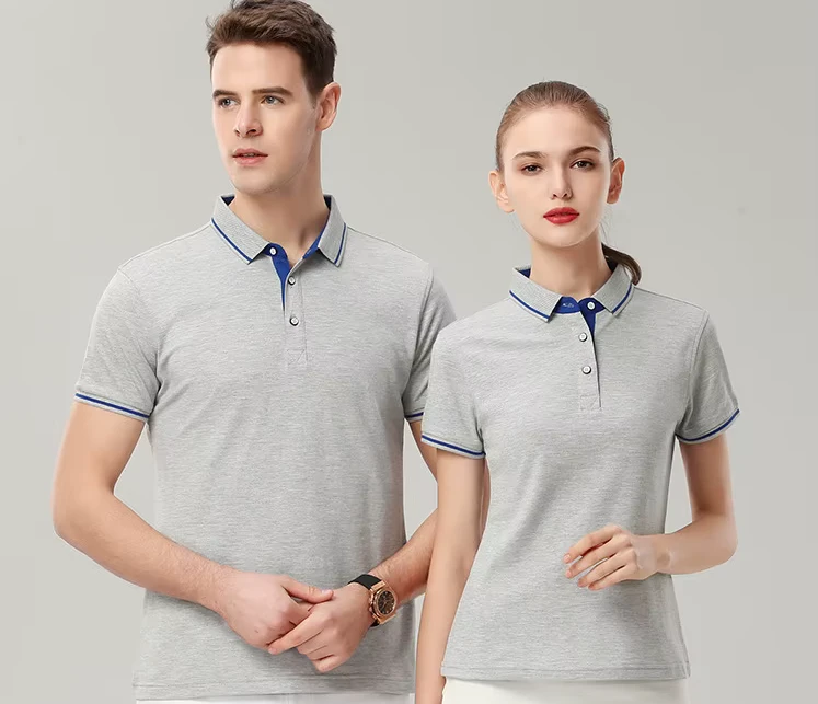 iş t-shirt modelleri