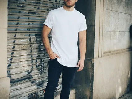 Türkiye iş tişörtü