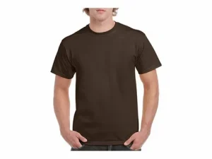 İstabul iş tişörtü