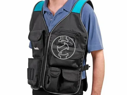 Türkiye iş yelekleri