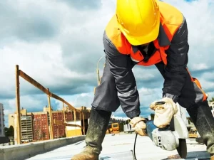 fabrika işçi pantolonları