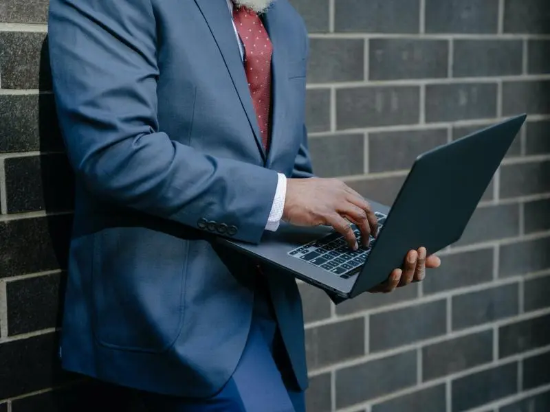 istanbul kurumsal kıyafet