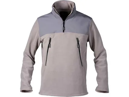 istanbul polar iş montları