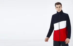 Toptan Polar İş Elbiseleri