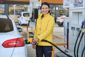 polar mont toptan iş elbiseleri