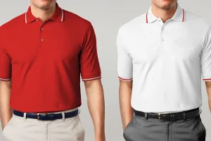 toptan polo yaka tişört modelleri