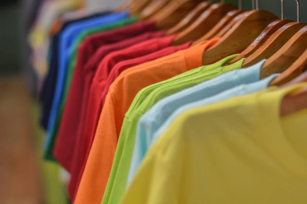 toptan tişört nereden alınır ve fiyat