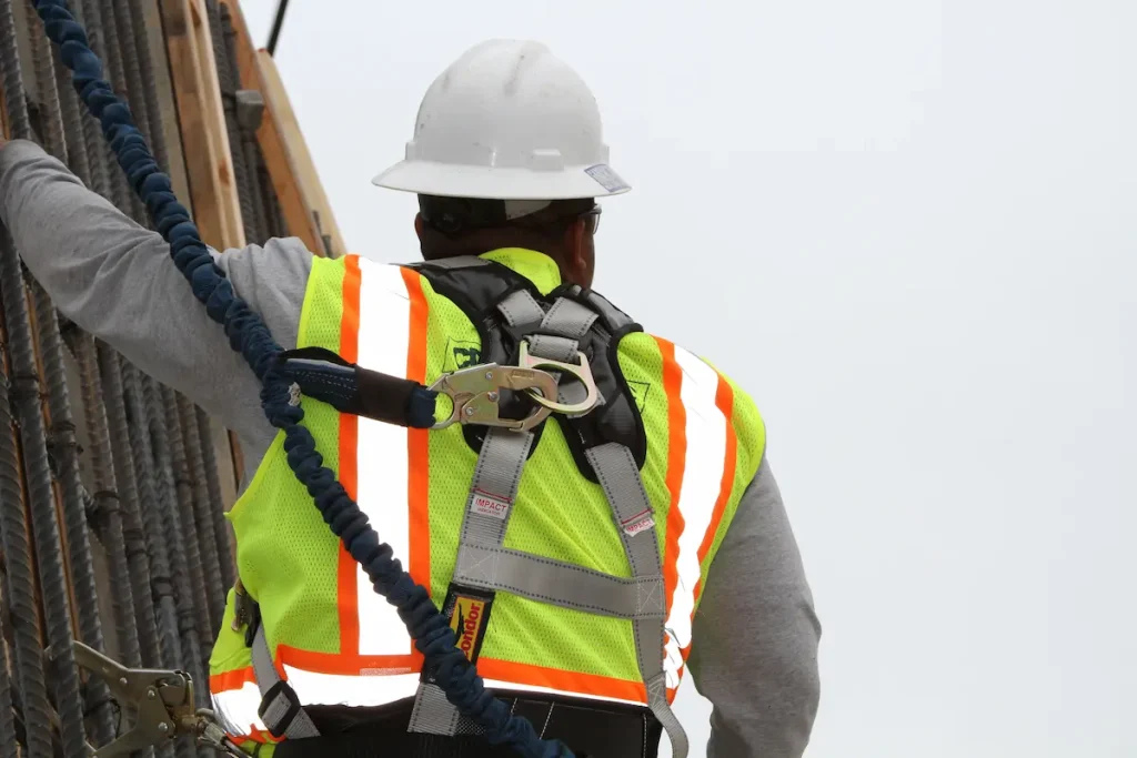 toptan iş elbisesi modelleri